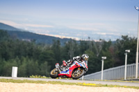 15-to-17th-july-2013;Brno;event-digital-images;motorbikes;no-limits;peter-wileman-photography;trackday;trackday-digital-images